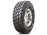 Wormdrive AT-980E 205/80R16 110Q