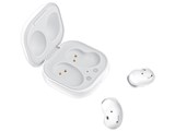 Galaxy Buds Live SM-R180NZWAXJP [�~�X�e�B�b�N�z���C�g] ���i�摜