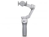 DJI OM 4̐i摜