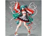 �����~�N 1/7 MIKU EXPO Digital Stars 2020 ver. ���i�摜