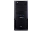 SENSE-R048-XW17-UHX Xeon W-1270P/16GB������/250GB SSD/500W ���i�摜