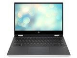 Pavilion x360 14-dw0000 ���i.com���� Core i5/256GB SSD/8GB������/360�x��]/4G LTE�Ή����f�� SIM�t���[ ���i�摜
