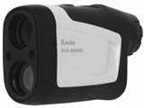 ���[�U�[�����W�t�@�C���_�[ Winshot KLR-600PRO