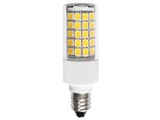E11-5W-005C-TM [�d���F]
