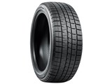 ESSN-1 195/45R16 80Q i摜