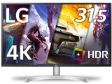 32UL500-W [31.5�C���` ��] Amazon���胂�f�� ���i�摜