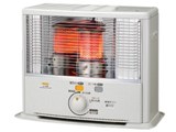 SX-E2920WY(W) [�G���K���X�z���C�g]