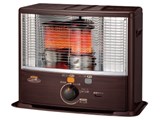 SX-E2920WY(M) [�ؖ�]
