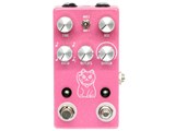 Lucky Cat Delay