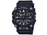 G-SHOCK GA-900-1AJF