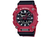 G-SHOCK GA-900-4AJF