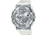 G-SHOCK Skeleton Camouflage Series GM-110SCM-1AJF