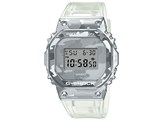 G-SHOCK Skeleton Camouflage Series GM-5600SCM-1JF ���i�摜