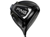 価格.com - ピン G425 MAX ドライバー [PING TOUR 173-65 フレックス