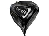 G425 MAX �h���C�o�[ [PING TOUR 173-65 �t���b�N�X�FX ���t�g�F10.5]