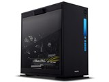 FRGKB450/KD5 ���i.com����/Ryzen 7/16GB������/240GB SSD/GTX1650/�J�X�^�}�C�Y�Ή� ���i�摜