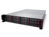TeraStation TS51210RH19212