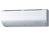 MSZ-ZW2821-W [sAzCg] i摜