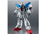 ROBOT�� SIDE MS RX-78GP01Fb �K���_������1���@�t���o�[�j�A�� ver. A.N.I.M.E. ���i�摜