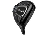 価格.com - ピン G425 MAX フェアウェイウッド #3 [PING TOUR 173-75 ...