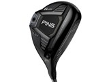 G425 LST �t�F�A�E�F�C�E�b�h #3 [PING TOUR 173-75 �t���b�N�X�FX]
