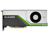 Quadro RTX 5000 NVQRTX5000 [PCIExp 16GB] ���i�摜