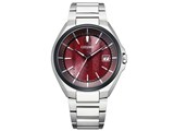 �A�e�b�T �G�R�E�h���C�u�d�g���v CITIZEN JOUNETSU COLLECTION ���胂�f�� CB3016-51Z