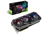 ROG-STRIX-RTX3070-8G-GAMING [PCIExp 8GB] ���i�摜