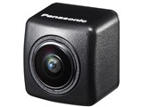 CY-RC500HD