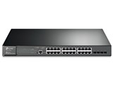 T2600G-28MPS (TL-SG3424P)