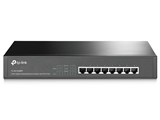 価格.com - TP-Link TL-SG1008MP 価格比較