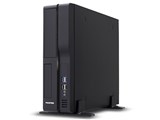 FRBSB460/KD2 ���i.com����/Core i3/16GB������/240GB SSD/�J�X�^�}�C�Y�Ή�