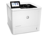 LaserJet Enterprise M612dn 7PS86A#ABJ ���i�摜