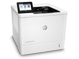 LaserJet Enterprise M611dn 7PS84A#ABJ ���i�摜