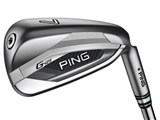 G425 ACA 6{Zbg [NS PRO MODUS3 TOUR 105 tbNXFR]̐i摜