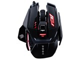 R.A.T. PRO S3 MR03DCINBL000-0J ���i�摜