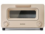 The Toaster K05A-BG [x[W]