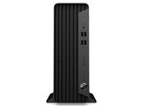 ProDesk 400 G7 SFF/CT ���i.com���� Core i3 10100/8GB������/2TB HDD/Windows 10 Home���ڃ��f��C8