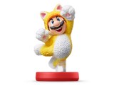 amiibo [�l�R�}���I(�X�[�p�[�}���I�V���[�Y)] ���i�摜