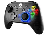 GameSir T4 Pro i摜