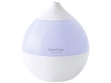Dew Drop HR-T2018WH [�z���C�g] ���i�摜