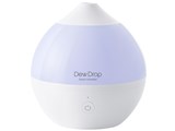 Dew Drop M ST-T2019WH [�z���C�g] ���i�摜