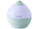 Dew Drop M ST-T2019GN [�~���g�O���[��] ���i�摜