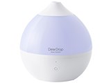Dew Drop L ST-T2020WH [�z���C�g] ���i�摜