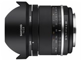 MF 14mm F2.8 MK2 [�t�W�t�C�����p] ���i�摜