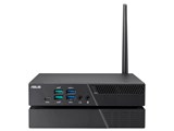 Mini PC PB60G PB60G-B5233ZD ���i�摜