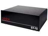 ST-70 ���i�摜