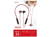 RBTESMS03RD [���b�h]