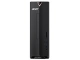 Aspire X XC-830-A18F/F
