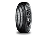 GEOLANDAR CV G058 215/55R18 99V XL i摜